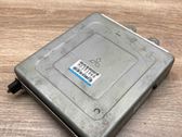 Engine control unit/module ECU