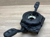 Wiper turn signal indicator stalk/switch