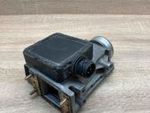 Измеритель потока воздуха