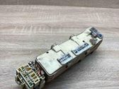 Fuse box set