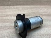 Air conditioning (A/C) air dryer
