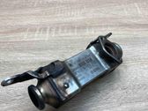Охладитель EGR