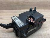 Sulakemoduuli