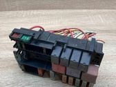 Fuse module