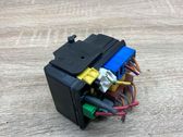 Module de fusibles