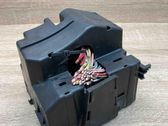 Fuse module