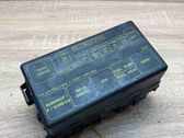 Fuse module