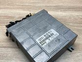 Motorsteuergerät ECU