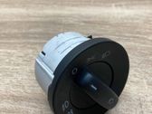 Lichtschalter