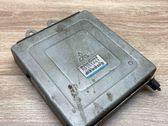 Engine control unit/module ECU