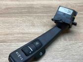 Wiper turn signal indicator stalk/switch
