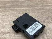 Lenkwinkelsensor
