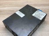 GPS navigation control unit/module