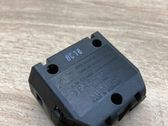 Alarm control unit/module