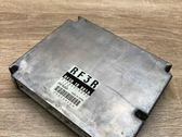 Motorsteuergerät ECU