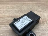 Sensor ESP de aceleración de frecuencia del intermitente
