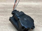 Stellmotor Heizung Klima