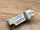 Airbagsensor Crashsensor Drucksensor