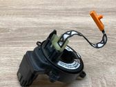 Airbag slip ring squib (SRS ring)