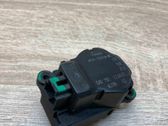 Stellmotor Heizung Klima
