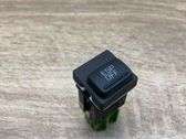 ESP (stability program) switch