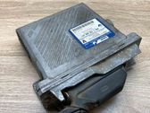 Motorsteuergerät ECU