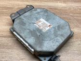 Parking PDC control unit/module