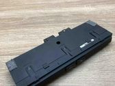 Parking (PDC) sensor switch
