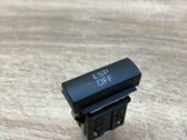 ESP (stability program) switch