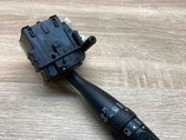 Indicator stalk