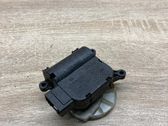 Stellmotor Heizung Klima