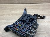 Fuse module