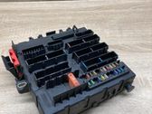 Fuse module