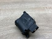 Stellmotor Heizung Klima