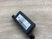 ESP Drehratensensor Querbeschleunigungssensor