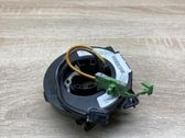 Bague collectrice/contacteur tournant airbag (bague SRS)
