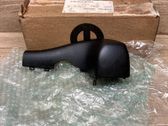 Embellecedor de espejo retrovisor