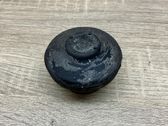 Engine mounting bracket