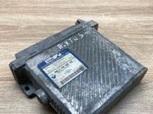 Motorsteuergerät ECU