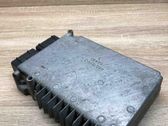 Engine control unit/module ECU