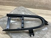 Verkleidung Nebelscheinwerfer / Gitter vorne