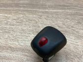 Sun solar sensor