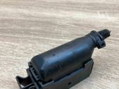 Plug wire