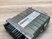 Motorsteuergerät ECU