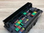 Fuse module