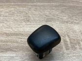 Sun solar sensor