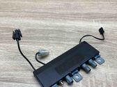 Усилитель антенны