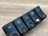 A set of switches