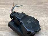 Stellmotor Heizung Klima