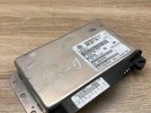 Module de contrôle de boîte de vitesses ECU